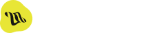 Aira Music Logo